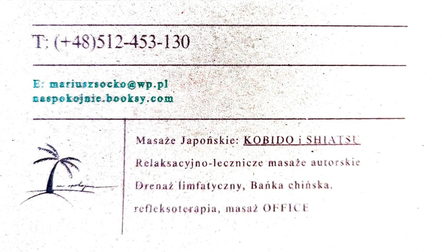 Hvile 11A- Hvile Stay Stary Toruń 외부 사진